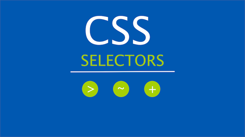 querySelector 的默认作用域与 :scope 伪类