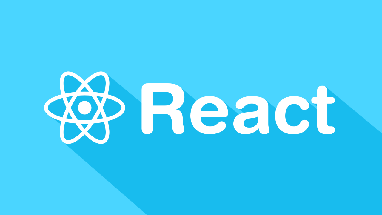 React 调试实录：当输入框的值总是"叛逆"地重置